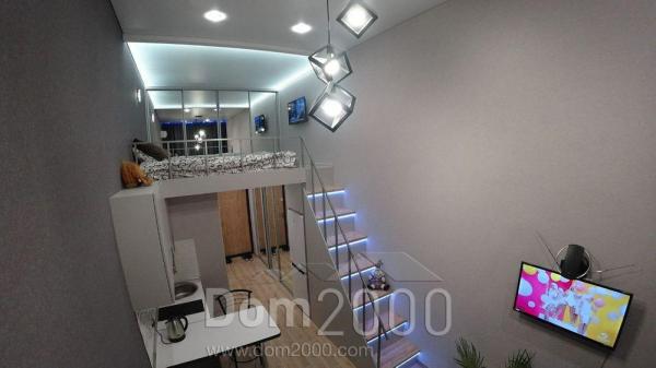 For sale:  1-room apartment - Шевченковский пер., Harkiv city (9972-820) | Dom2000.com