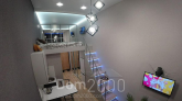 For sale:  1-room apartment - Шевченковский пер., Harkiv city (9972-820) | Dom2000.com