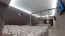 For sale:  1-room apartment - Шевченковский пер., Harkiv city (9972-820) | Dom2000.com #70101388