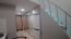 For sale:  1-room apartment - Шевченковский пер., Harkiv city (9972-820) | Dom2000.com #70101389