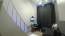 For sale:  1-room apartment - Шевченковский пер., Harkiv city (9972-820) | Dom2000.com #70101391