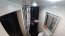For sale:  1-room apartment - Шевченковский пер., Harkiv city (9972-820) | Dom2000.com #70101393