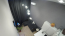 For sale:  1-room apartment - Шевченковский пер., Harkiv city (9972-820) | Dom2000.com #70101394