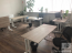 Lease office - Деловая ул., Kyiv city (9983-820) | Dom2000.com #70230112