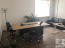 Lease office - Деловая ул., Kyiv city (9983-820) | Dom2000.com #70230113