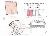 Продам 1-кімнатну квартиру в новобудові - м. Москва (10562-821) | Dom2000.com