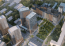 For sale:  1-room apartment in the new building - Moscow city (10562-821) | Dom2000.com #76642961