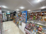 Lease shop - улица Токарева, 89, Tula city (10571-821) | Dom2000.com #76740425