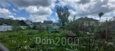 Продам земельный участок - с. Прохорово (10627-821) | Dom2000.com
