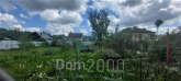 For sale:  land - с. Prohorovo (10627-821) | Dom2000.com
