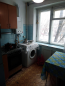 Lease 3-room apartment - Рионская улица, 18 str., Volgograd city (10630-821) | Dom2000.com #77764448