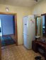 Lease 3-room apartment - Рионская улица, 18 str., Volgograd city (10630-821) | Dom2000.com #77764449