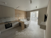 Продам однокомнатную квартиру - ул. Метрологічна, 21А, Феофания (10644-821) | Dom2000.com