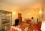 For sale:  3-room apartment - Zaubes iela 8 str., Riga (3946-821) | Dom2000.com #23098063