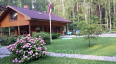 Продам будинок - вул. Rubeņu iela 49, Jurmala (3948-821) | Dom2000.com