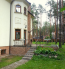 Продам дом - Līgo iela 11, Рига (3999-821) | Dom2000.com #23497647