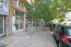 For sale:  shop - Thessaloniki (4109-821) | Dom2000.com #24441088