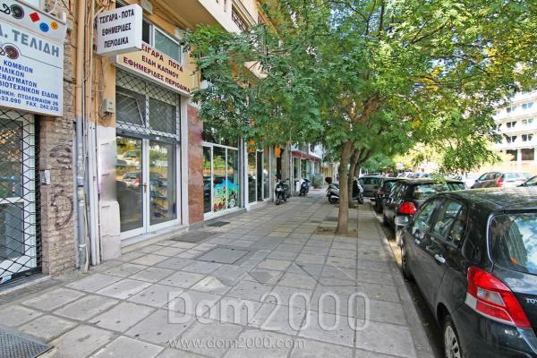 For sale:  shop - Thessaloniki (4109-821) | Dom2000.com