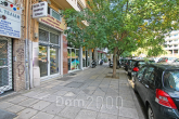 For sale:  shop - Thessaloniki (4109-821) | Dom2000.com