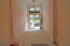 For sale:  shop - Thessaloniki (4109-821) | Dom2000.com #24441091