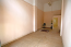 For sale:  shop - Thessaloniki (4109-821) | Dom2000.com #24441093