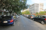 For sale:  shop - Thessaloniki (4109-821) | Dom2000.com #24441094
