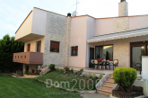 For sale:  home - Chalkidiki (4111-821) | Dom2000.com