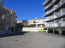 For sale:  4-room apartment - Cyprus (4113-821) | Dom2000.com #24483456