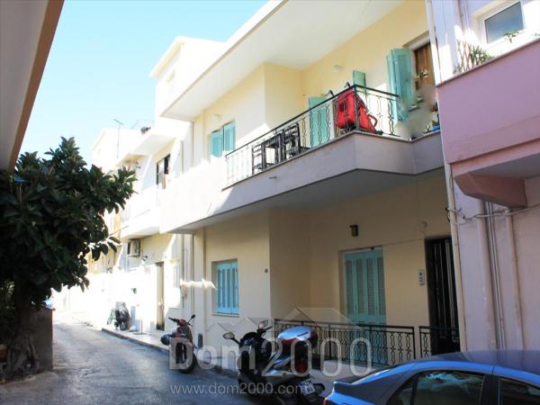 Продам будинок - Iraklion (crete) (4116-821) | Dom2000.com