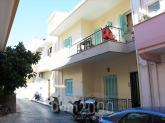 Продам дом - Ираклио (Крит) (4116-821) | Dom2000.com