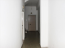 For sale:  home - Iraklion (crete) (4116-821) | Dom2000.com #24516175