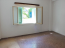 For sale:  home - Iraklion (crete) (4116-821) | Dom2000.com #24516176