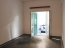 For sale:  home - Iraklion (crete) (4116-821) | Dom2000.com #24516177