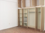 For sale:  home - Iraklion (crete) (4116-821) | Dom2000.com #24516178