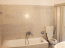 For sale:  home - Iraklion (crete) (4116-821) | Dom2000.com #24516179