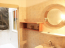 For sale:  home - Iraklion (crete) (4116-821) | Dom2000.com #24516180