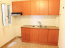For sale:  home - Iraklion (crete) (4116-821) | Dom2000.com #24516181