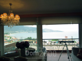 For sale:  home - Thasos (4117-821) | Dom2000.com