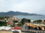 For sale:  home - Thasos (4117-821) | Dom2000.com #24526929
