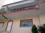 For sale:  home - Thasos (4117-821) | Dom2000.com #24526931