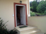 For sale:  home - Thasos (4117-821) | Dom2000.com #24526932
