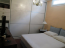 For sale:  home - Thasos (4117-821) | Dom2000.com #24526934