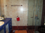 For sale:  home - Thasos (4117-821) | Dom2000.com #24526935