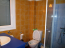 For sale:  home - Thasos (4117-821) | Dom2000.com #24526936