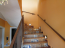 For sale:  home - Thasos (4117-821) | Dom2000.com #24526937