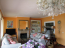For sale:  home - Thasos (4117-821) | Dom2000.com #24526938