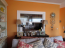 For sale:  home - Thasos (4117-821) | Dom2000.com #24526939