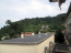For sale:  home - Thasos (4117-821) | Dom2000.com #24526941