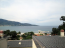 For sale:  home - Thasos (4117-821) | Dom2000.com #24526942