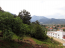 For sale:  home - Thasos (4117-821) | Dom2000.com #24526944